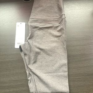 Brand new leggings, never worn